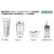 Bain Pureté - KERASTASE - Symbiose - Imagem 2