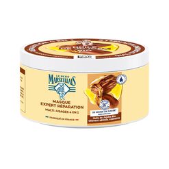 M&aacute;scara &Oacute;leo de Jojoba, , hi-res