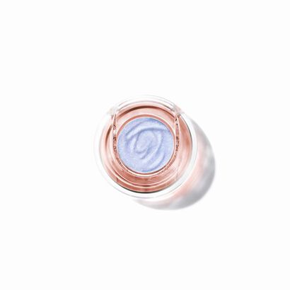 Goddess Dimension - Lanc&ocirc;me - Color Design Eye - Imagem