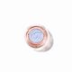 Goddess Dimension - Lanc&ocirc;me - Color Design Eye - Imagem 1