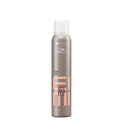 Dry Me - Champô seco, , hi-res
