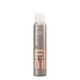 Dry Me - Champô seco - WELLA HAIR CARE - EIMI Volume - Imagem 1