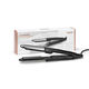 Alisador de Cabelo a Vapor Steam Mist Styler - BABYLISS - BABYLISS ACESSORIOS - Imagem 4
