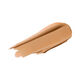 STROBE DEWY SKIN TINT - MAC - STROBE - Imagem 4