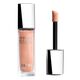 Forever Glow Maximizer - Dior - Summer Look - Imagem 1