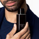 Le Parfum - Giorgio Armani - Armani Code - Imagem 2