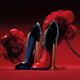 Elixir - Eau de Parfum - CAROLINA HERRERA - Very Good Girl - Imagem 7