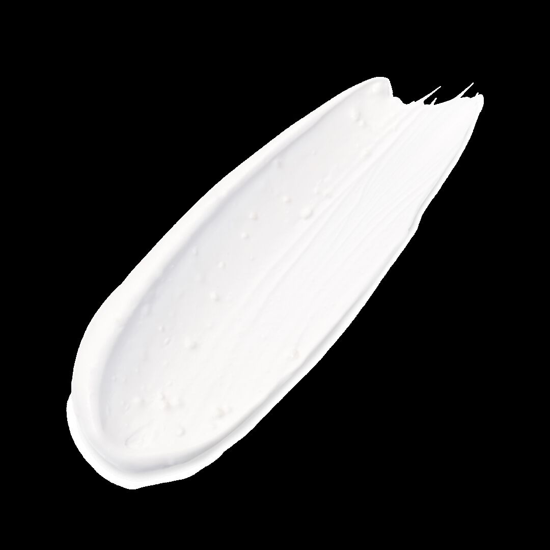 Silk Peeling Mask - SENSAI - SILKY PURIFYING - Imagem 2