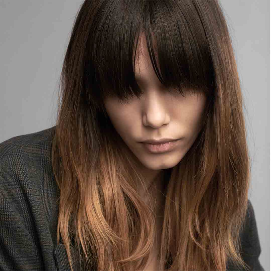 Condicionador - SEBASTIAN - Hydre - Imagem 6