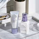 Multi-Defense Aqua UV Gel SPF 50 - Estée Lauder - Perfectionist Pro - Imagem 2