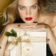 Contrast Shadow Duo - GUERLAIN - MAD EYES - Imagem 6