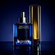 Skin Caviar Night Time Oil - LA PRAIRIE - LP SKIN CAVIAR COLLECTION - Imagem 5