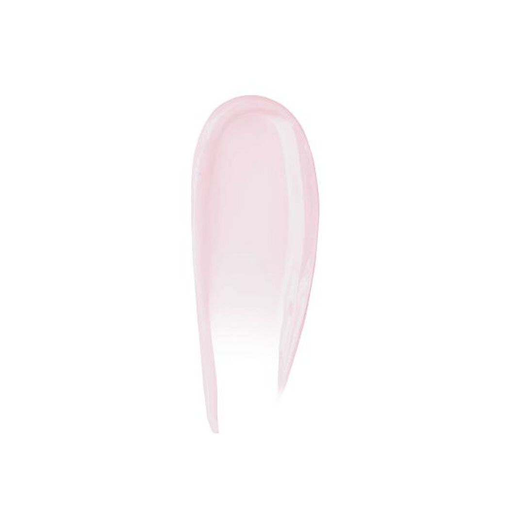 Color Intuition Lip Balm - MAKE UP FACTORY - GOLDEN HOUR MOMENTS - Imagem 2