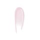 Color Intuition Lip Balm - MAKE UP FACTORY - GOLDEN HOUR MOMENTS - Imagem 2