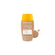 Photoderm Nude Touch SPF50+ - BIODERMA -  - Imagem 1