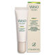 WASO YE ESSENCE - SHISEIDO - Waso - Imagem 7