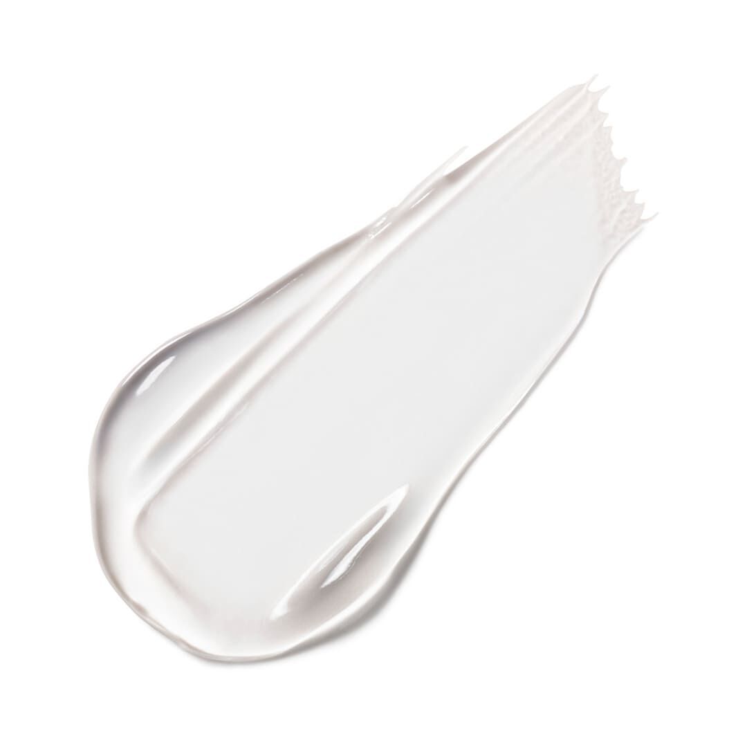 BROW SET - MAC -  - Imagem 2