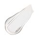 BROW SET - MAC -  - Imagem 2