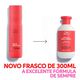 Champô Color Brilliance Para Cabelo Espesso - WELLA HAIR CARE - Invigo - Imagem 13