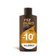 Duo Allergy FPS50+ Protetor Solar Pele Sensível ao Sol (2X200ml) - PIZ BUIN -  - Imagem 1