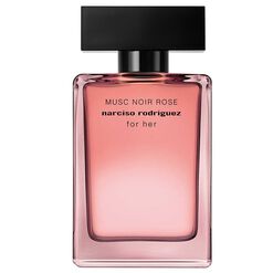 Musc Noir Rose Eau de Parfum, , hi-res