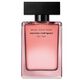 Musc Noir Rose Eau de Parfum - NARCISO RODRIGUEZ - FOR HER - Imagem 1