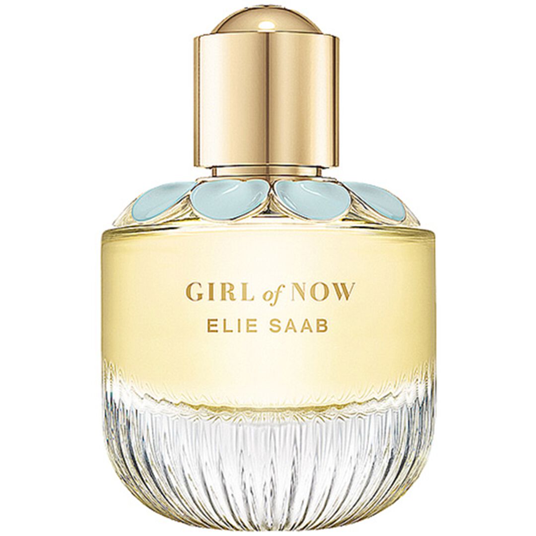 Eau de Parfum - ELIE SAAB - GIRL OF NOW - Imagem 1