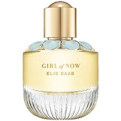 Eau de Parfum, , hi-res