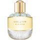 Eau de Parfum - ELIE SAAB - GIRL OF NOW - Imagem 1