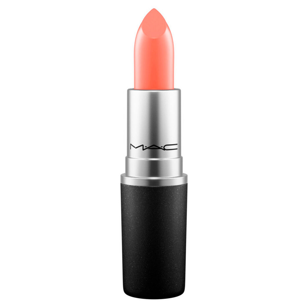LIPSTICK - MAC - SATIN - Imagem 1