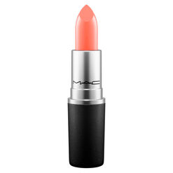 LIPSTICK, 0P - SUSHI KISS, hi-res