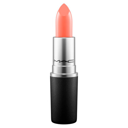 LIPSTICK - MAC - SATIN - Imagem