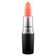 LIPSTICK - MAC - SATIN - Imagem 1