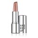 Lip Color - MAKE UP FACTORY -  - Imagem 1