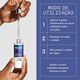 NIGHT DENSITY - Tratamento Noturno Anticaspa - Nioxin - Intensivos - Imagem 6