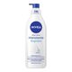 Body Lotion Express - NIVEA -  - Imagem 1