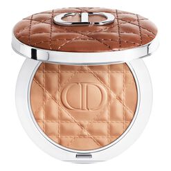 Nude Bronzer Glow, 02 - Light, hi-res
