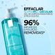 Effaclar Supramolecular Gel limpeza - LA ROCHE POSAY -  - Imagem 4