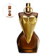 Elixir - Parfum - Jean Paul Gaultier - Gaultier Divine - Imagem 1