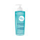 ABCDerm Leite hidratante - BIODERMA -  - Imagem 1