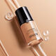 Luminous Silk Foundation - Giorgio Armani - Luminous Silk - Imagem 4