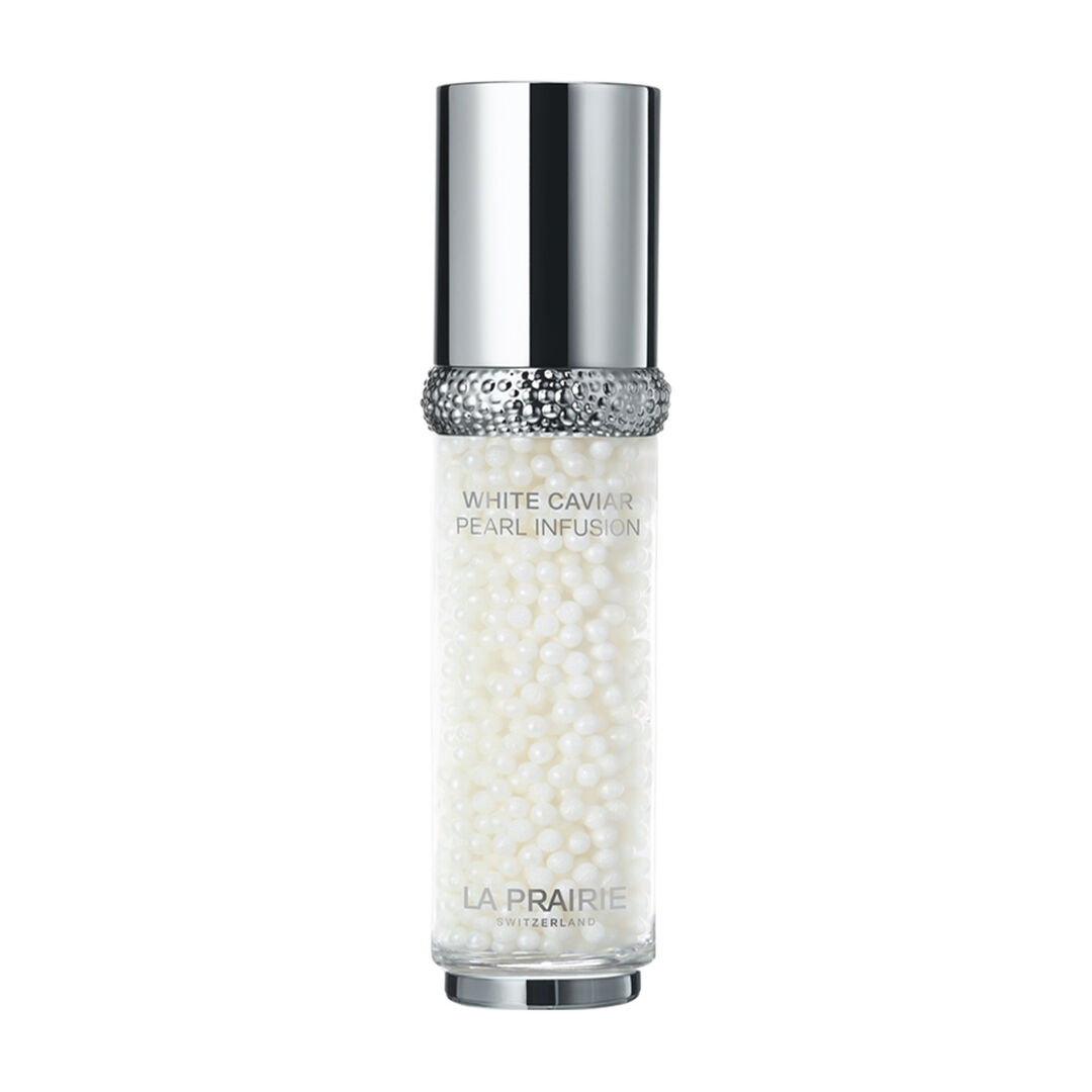 White Caviar Pearl Infusion - LA PRAIRIE - LP WHITE CAVIAR COLLECTION - Imagem 1