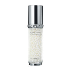 White Caviar Pearl Infusion, , hi-res