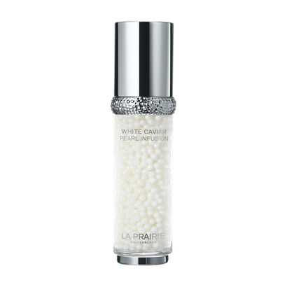 White Caviar Pearl Infusion - LA PRAIRIE - LP WHITE CAVIAR COLLECTION - Imagem