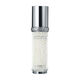 White Caviar Pearl Infusion - LA PRAIRIE - LP WHITE CAVIAR COLLECTION - Imagem 1
