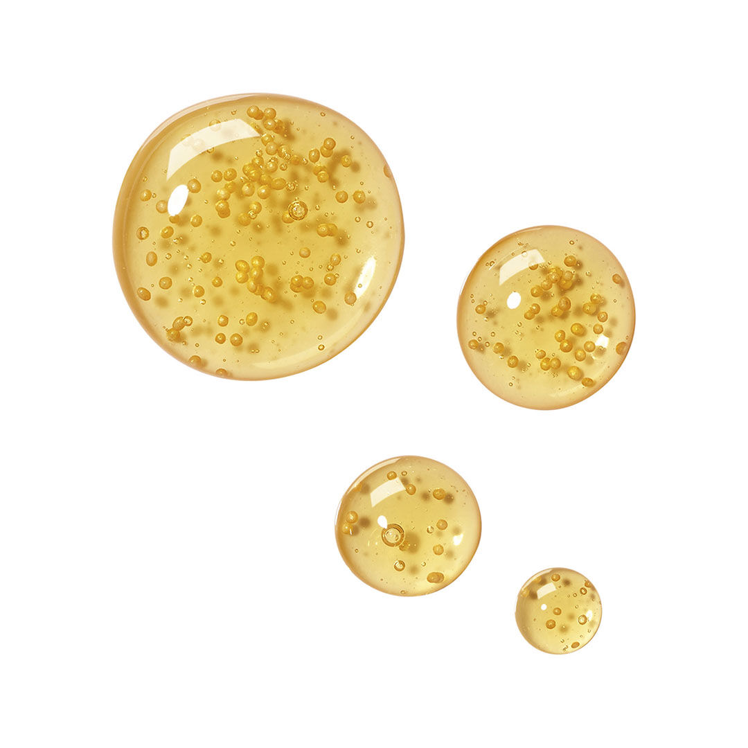 Advanced Youth Watery Oil - GUERLAIN - ABEILLE ROYALE - Imagem 8