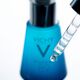 Min&eacute;ral 89 Probiotic Fractions - VICHY -  - Imagem 2