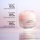 ESSENTIAL ENERGY CREAM - SHISEIDO - ESSENTIAL ENERGY - Imagem 3