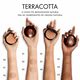 Pó Terracotta - GUERLAIN - TERRACOTTA - Imagem 2
