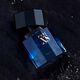 Eau de Toilette - RABANNE - PURE XS - Imagem 3